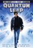 Quantum Leap - DVD-Cover