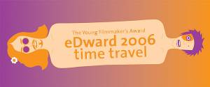 Edward 2006 Logo