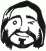 Jörg_Smiley