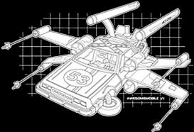 Awesomemobile
