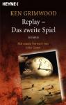 Replay