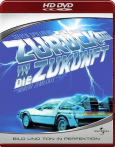 ZidZ-HDDVD? (Fotomontage)