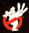 Ghostbusters 3