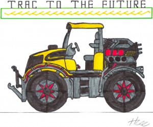 trac_ttf