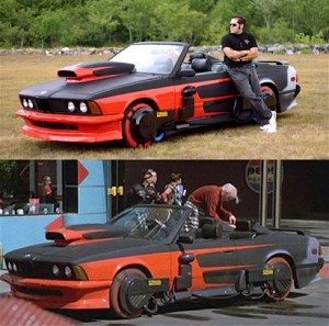 griffbmw