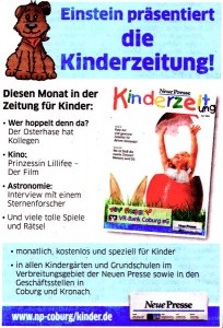 einstein_kinderzeitung