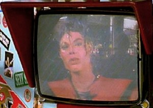 MJVideoWaiter