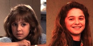 Sally-Shelly