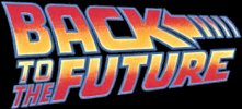 Back to the Future
